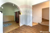 Casa cu Poveste/ Bufet, bar/ rezidential Colonia 1 Mai/ V... 