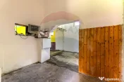 Casa cu Poveste/ Bufet, bar/ rezidential Colonia 1 Mai/ V... 
