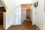 Casa cu Poveste/ Bufet, bar/ rezidential Colonia 1 Mai/ V... 