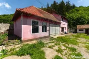 Casa cu Poveste/ Bufet, bar/ rezidential Colonia 1 Mai/ V... 