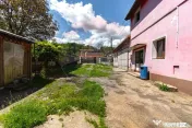 Casa cu Poveste/ Bufet, bar/ rezidential Colonia 1 Mai/ V...