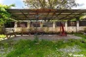 Casa cu Poveste/ Bufet, bar/ rezidential Colonia 1 Mai/ V...