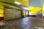 Casa cu Poveste/ Bufet, bar/ rezidential Colonia 1 Mai/ V...