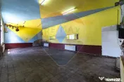 Casa cu Poveste/ Bufet, bar/ rezidential Colonia 1 Mai/ V...