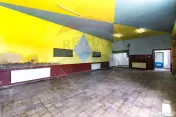 Casa cu Poveste/ Bufet, bar/ rezidential Colonia 1 Mai/ V...