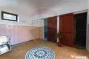 Casa cu Poveste/ Bufet, bar/ rezidential Colonia 1 Mai/ V...