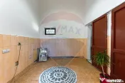 Casa cu Poveste/ Bufet, bar/ rezidential Colonia 1 Mai/ V...