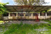 Casa cu Poveste/ Bufet, bar/ rezidential Colonia 1 Mai/ V... 