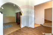 Casa cu Poveste/ Bufet, bar/ rezidential Colonia 1 Mai/ V...