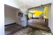 Casa cu Poveste/ Bufet, bar/ rezidential Colonia 1 Mai/ V... 
