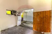 Casa cu Poveste/ Bufet, bar/ rezidential Colonia 1 Mai/ V... 