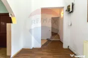 Casa cu Poveste/ Bufet, bar/ rezidential Colonia 1 Mai/ V... 