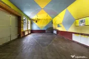 Casa cu Poveste/ Bufet, bar/ rezidential Colonia 1 Mai/ V... 