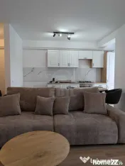 Apartament 2 camere,Nou parcare subterana