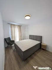 Apartament 2 camere,Nou parcare subterana