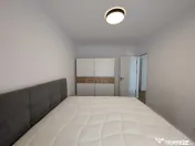 Apartament 2 camere,Nou parcare subterana