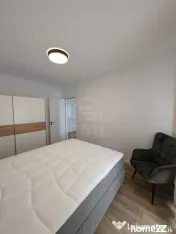 Apartament 2 camere,Nou parcare subterana