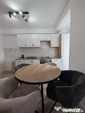 Apartament 2 camere,Nou parcare subterana