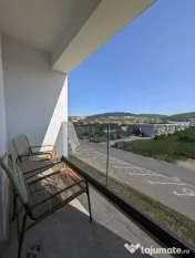 Apartament 2 camere,Nou parcare subterana