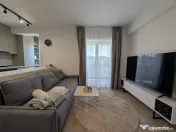 Apartament 2 camere,Nou parcare subterana