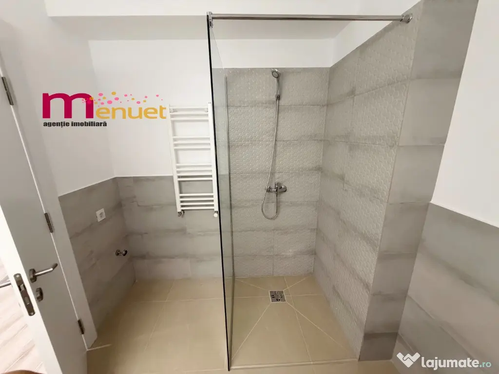 Apartament 2 camere,zona E3