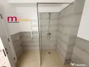 Apartament 2 camere,zona E3 