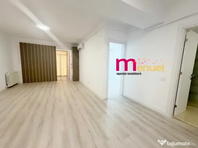 Apartament 2 camere,zona E3