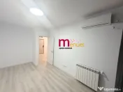 Apartament 2 camere,zona E3 