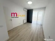 Apartament 2 camere,zona E3 