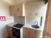 Apartament 2 camere,zona E3 