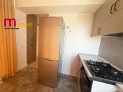 Apartament 2 camere,zona E3 