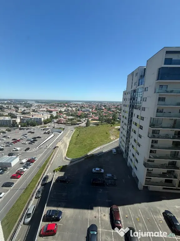 Apartament 2 camere,zona E3