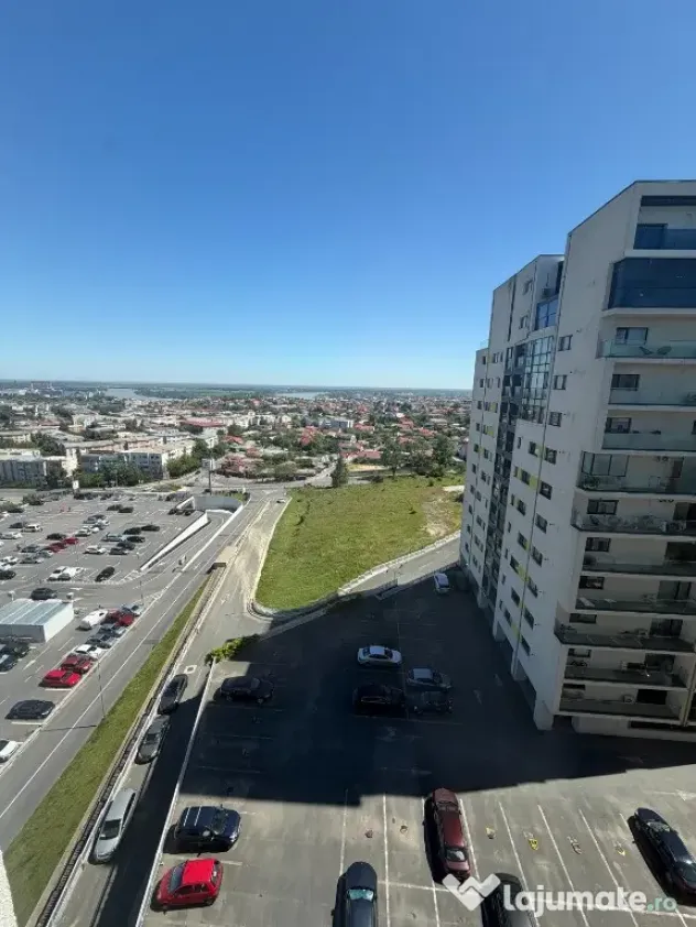 Apartament 2 camere,zona E3