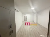 Apartament 2 camere,zona E3 