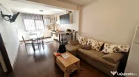 Apartament 2 camere, Doamna Stanca 