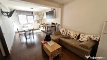 Apartament 2 camere, Doamna Stanca