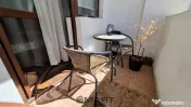 Apartament 2 camere, Doamna Stanca 