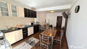 Apartament 2 camere, Doamna Stanca 
