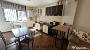 Apartament 2 camere, Doamna Stanca 