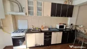 Apartament 2 camere, Doamna Stanca 