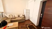 Apartament 2 camere, Doamna Stanca 