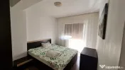 Apartament 2 camere, Doamna Stanca 