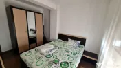 Apartament 2 camere, Doamna Stanca 