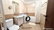 Apartament 2 camere, Doamna Stanca 