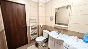 Apartament 2 camere, Doamna Stanca 