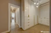 CAROL - EPISCOP CHESARIE, APARTAMENT 250 MP TOTAL, CURTE 250 