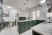 CAROL - EPISCOP CHESARIE, APARTAMENT 250 MP TOTAL, CURTE 250 