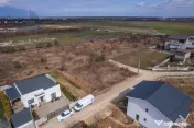 BALOTESTI – SAFTICA, LOT DE COLT 400 MP, AUTORIZATIE DE CO 