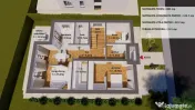 BALOTESTI – SAFTICA, LOT DE COLT 400 MP, AUTORIZATIE DE CO 