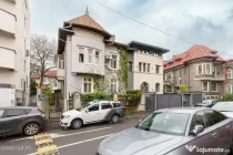 COTROCENI-GIULINI, STUDIO LA CHEIE, 33 MP, PLATA IN RATE!